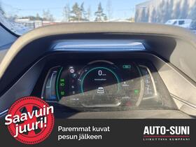 Hyundai IONIQ plug-in vaihtoauto