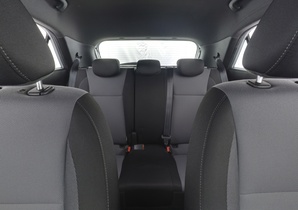 Hyundai i20 vaihtoauto