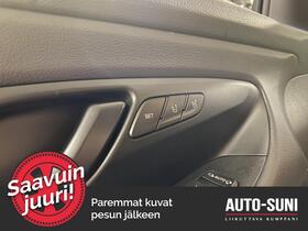 Hyundai Fastback N vaihtoauto