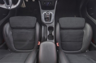 Hyundai Fastback N vaihtoauto