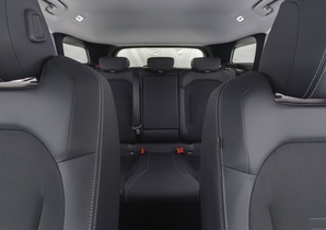 Ford USA Explorer vaihtoauto