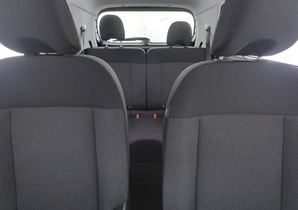 Hyundai INSTER vaihtoauto