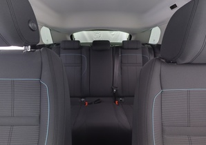 Land Rover Range Rover Evoque vaihtoauto