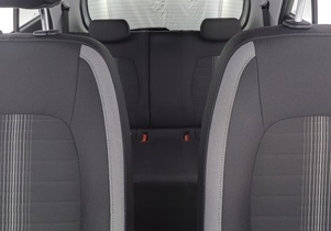 Hyundai i10 vaihtoauto