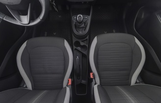 Hyundai i10 vaihtoauto