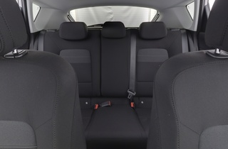 Hyundai BAYON Cross vaihtoauto