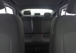 Hyundai IONIQ 6 vaihtoauto