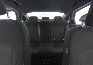 Hyundai IONIQ 6 vaihtoauto