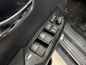 TruckMasters OX vaihtoauto