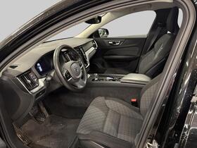 Volvo V60 Cross Country vaihtoauto