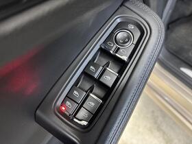 Porsche Macan vaihtoauto