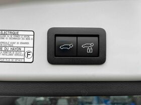 Toyota Corolla Cross vaihtoauto