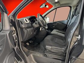 Fiat Talento vaihtoauto