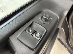 Fiat Talento vaihtoauto