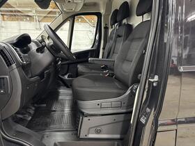 Toyota Proace MAX vaihtoauto