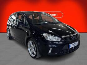 Ford C-MAX vaihtoauto