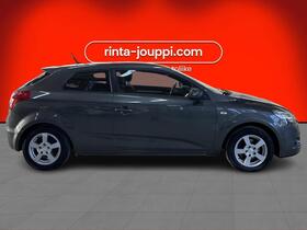 Kia Proceed vaihtoauto