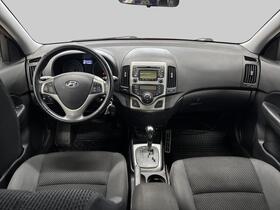 Hyundai i30 vaihtoauto