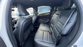 Renault Arkana vaihtoauto