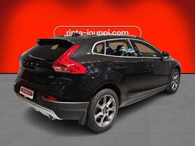 Volvo V40 Cross Country vaihtoauto