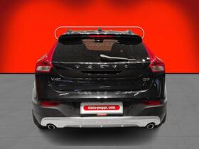 Volvo V40 Cross Country vaihtoauto