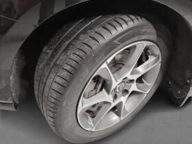 Volvo V40 Cross Country vaihtoauto