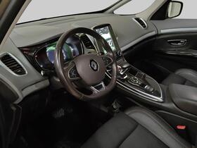 Renault Espace vaihtoauto