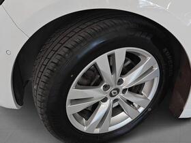 Renault Talisman vaihtoauto