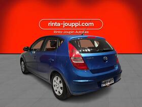 Hyundai i30 vaihtoauto