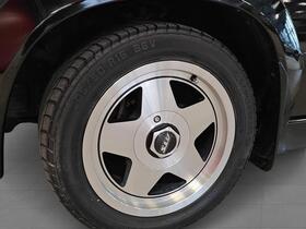 Toyota Celica vaihtoauto