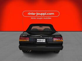 Toyota Celica vaihtoauto