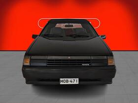 Toyota Celica vaihtoauto