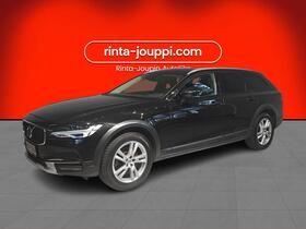 Volvo V90 Cross Country vaihtoauto