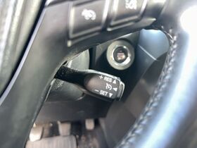 Toyota Verso vaihtoauto