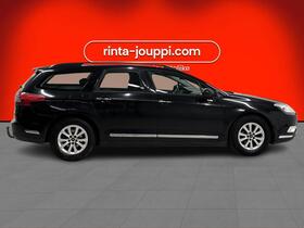 Citroën C5 vaihtoauto