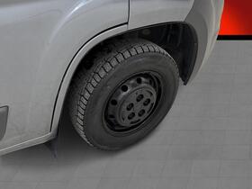 Fiat Ducato vaihtoauto