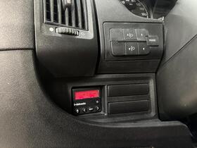 Fiat Ducato vaihtoauto