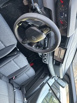 Renault Master vaihtoauto