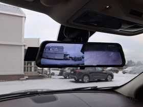 Jaguar XF vaihtoauto