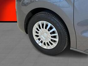 Toyota Proace Verso vaihtoauto