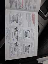 Nissan Navara vaihtoauto