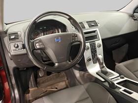 Volvo V50 vaihtoauto