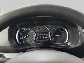 Citroën Jumpy vaihtoauto