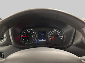 Renault Master vaihtoauto