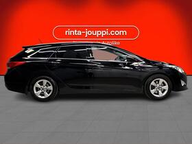 Hyundai i40 vaihtoauto