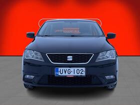 SEAT Toledo vaihtoauto