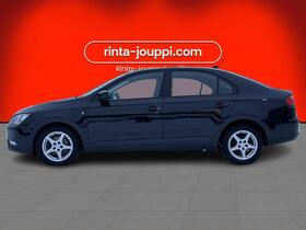 SEAT Toledo vaihtoauto