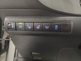 Suzuki Swace vaihtoauto