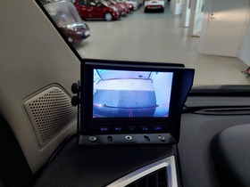 Citroën Jumper vaihtoauto