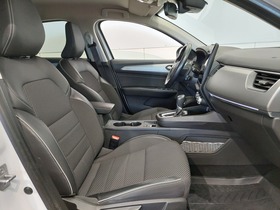 Renault Arkana vaihtoauto